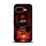 USC Trojans player Google Pixel 9a Case