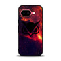Vanoss gaming logo nebula Google Pixel 9a Case