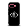 20th Century Boys Logo Google Pixel 9a Case
