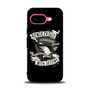 101st Airborne Division Google Pixel 9a Case