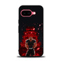 Baki The Grappler Yujiro Hanma Google Pixel 9a Case
