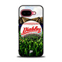 Baseball Diablos Google Pixel 9a Case