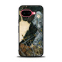 Berserk Armor Griffith Google Pixel 9a Case