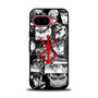 Berserk guts manga Google Pixel 9a Case