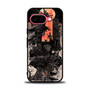 Bloodbourne Bosses Google Pixel 9a Case