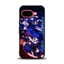 Blue Lock 3 Google Pixel 9a Case