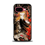 Demon Slayer Rengoku Hashira Google Pixel 9a Case