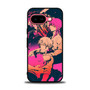 Denji Makima Pochita Google Pixel 9a Case