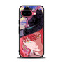 Denji VS Makima Google Pixel 9a Case