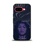 Euphoria Rue Bennet Google Pixel 9a Case