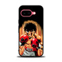 Hajime No Ippo Makunouchi Google Pixel 9a Case