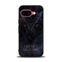 House of the Dragon Google Pixel 9a Case
