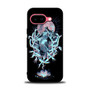 Jujutsu Kaisen Kenjaku Google Pixel 9a Case