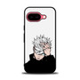 Jujutsu Kaisen Satarou Gojo Google Pixel 9a Case