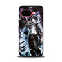 Jujutsu Kaisen Yuta Okkutsu 2 Google Pixel 9a Case