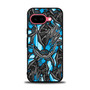 Kamen rider Jack revice Google Pixel 9a Case