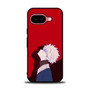 Killua Google Pixel 9a Case