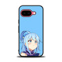 Kono Subarashii Sekai ni Shukufuku 4 Google Pixel 9a Case