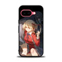 Lycoris Recoil 4 Google Pixel 9a Case