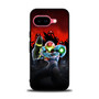 Metroid Dread 5 Google Pixel 9a Case