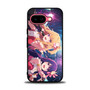 Oshi no ko 4 Google Pixel 9a Case