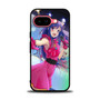 Oshi no ko 6 Google Pixel 9a Case