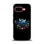 Shovel Knight Items Google Pixel 9a Case
