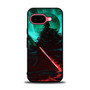Star Wars The Darth Vader Google Pixel 9a Case