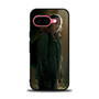 The Last of Us Series Ellie Google Pixel 9a Case