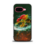 The Legend Of Zelda Urbosa Google Pixel 9a Case