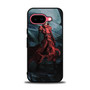 Trigun Stampede 4 Google Pixel 9a Case
