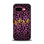 Xoxo Gliter 2 Google Pixel 9a Case