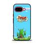 Adventure Time Google Pixel 9a Case