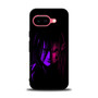 Attack on Titan Eren Rumbling Google Pixel 9a Case