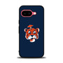 Auburn tigers mascot Google Pixel 9a Case