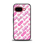 Barbie Collages Google Pixel 9a Case