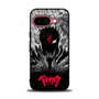 Berserk Guts Demon Within Google Pixel 9a Case