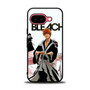 Bleach ichigo new shinigami outfit Google Pixel 9a Case