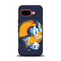 Donald Duck Google Pixel 9a Case