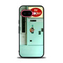 Dr Pepper Vinding Machine Google Pixel 9a Case