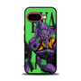 Evangelion test type 01 Google Pixel 9a Case