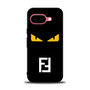Fendi Google Pixel 9a Case