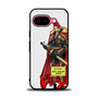 Garling Figarland One Piece Series Google Pixel 9a Case