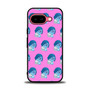 Inside Out 2 Sadness Collages Google Pixel 9a Case