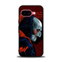 Jigsaw Google Pixel 9a Case