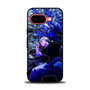 Jujutsu Kaisen Gojos Blue Technique Google Pixel 9a Case