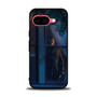 Michael myers inside your house Google Pixel 9a Case