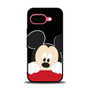 Mickey mouse Google Pixel 9a Case