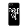 Pierce The Veil Logo iPhone 8 | iPhone 8 Plus Case Pierce The Veil Logo iPhone 8 | iPhone 8 Plus Case