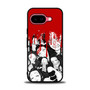 Nezuko Demon Style Google Pixel 9a Case